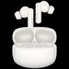 Edifier Lolli Pro3 True Wireless ANC Наушники