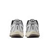 Nike Air Pegasus 2K5 White Black Metallic Silver Women Sneakers Coconut-Milk HQ1675-100