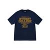 Stussy Property Of Tee 1904872
