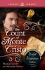 Книга The Count of Monte Cristo : The Wild and Wanton Edition, Volume 4