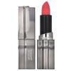 Moodwear Blur Lipstick, 007 Hippie, 1 шт.