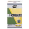 Bromelain