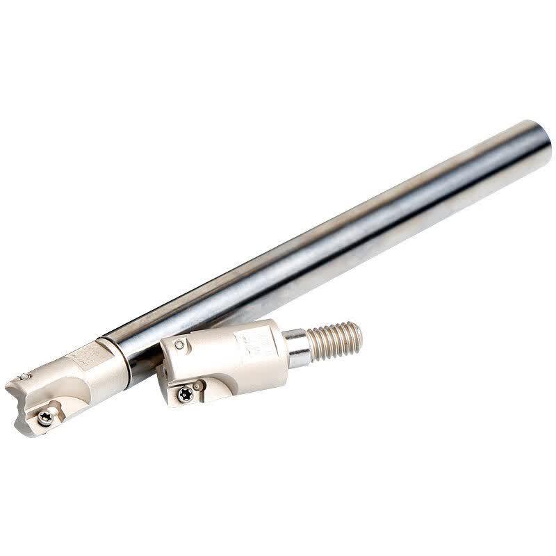Tungsten Steel Anti-Vibration Cutter