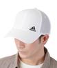 Кепка ADM adiLITE MESH белая [Adidas] CAP-02