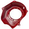 Recoil Cooling Flywheel Fan Housing Cover Shroud For HONDA GX160 GX200 168F 5.5HP 6.5HP Gas Engine Motor Generator Water Pump