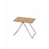 Snow Peak My Table Bamboo LV-034TR