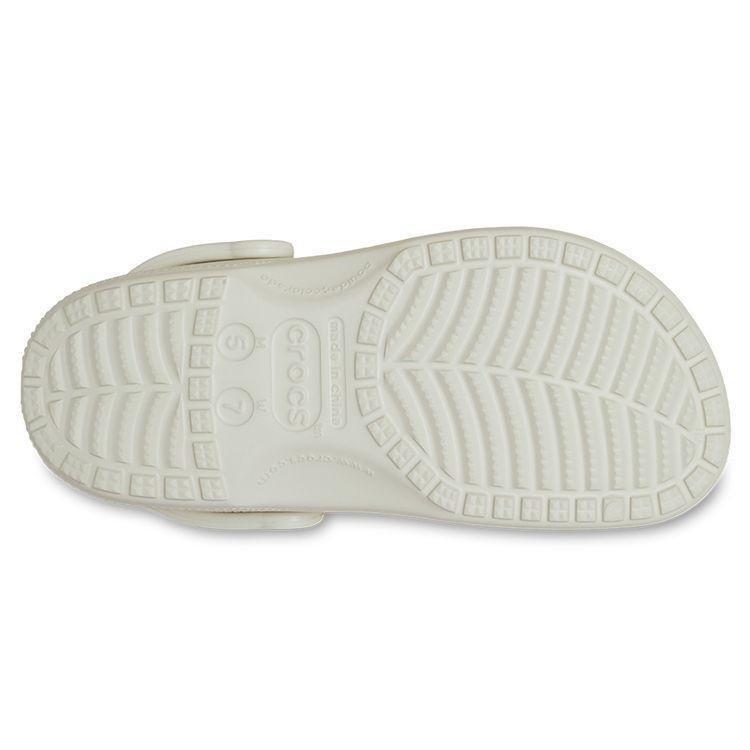 Crocs Classic Clog EVA Lightweight Breathable Clogs Unisex Clogs 10001-0HZ