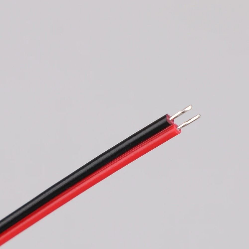 AC 220V в DC 5V 1A 2A Силовой трансформатор Специальный блок питания WiFi-адаптер для мониторинга Маленькая камера