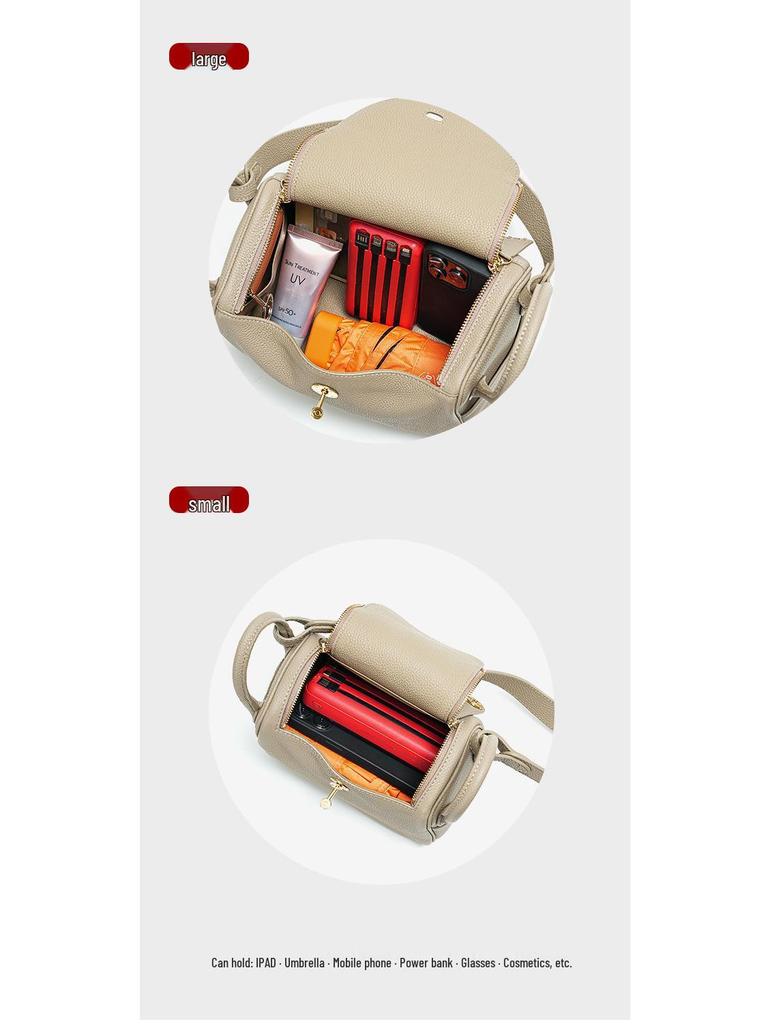 TOGO Настоящая Коровья Кожа Докторская Сумка - Ручная Работа Вощеной Нитью, Премиальное Ощущение, Женская На Одно Плечо, Стиль для Поездок на Работу, Хит Продаж.