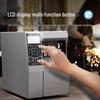 Zebra ZT510 Industrial Thermal Label Printer CN plug (adapter included)