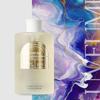 LUVFUME Плюс Розы Гель для душа (400мл)