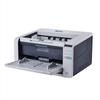 Hanguang HG880 A3 Duplex Document Scanner CN plug (adapter included)