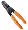 ENGINEER Engineer Precision Crimping Pliers PA-24