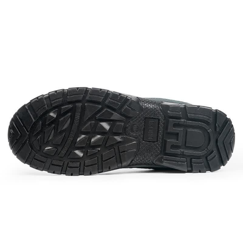 Honeywell SP2010513 6 кВ Электрозащитная обувь