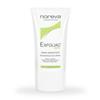 Exfoliac Reconstructive Cream (EXFOLIAC CREME REPARATRICE) 40ml