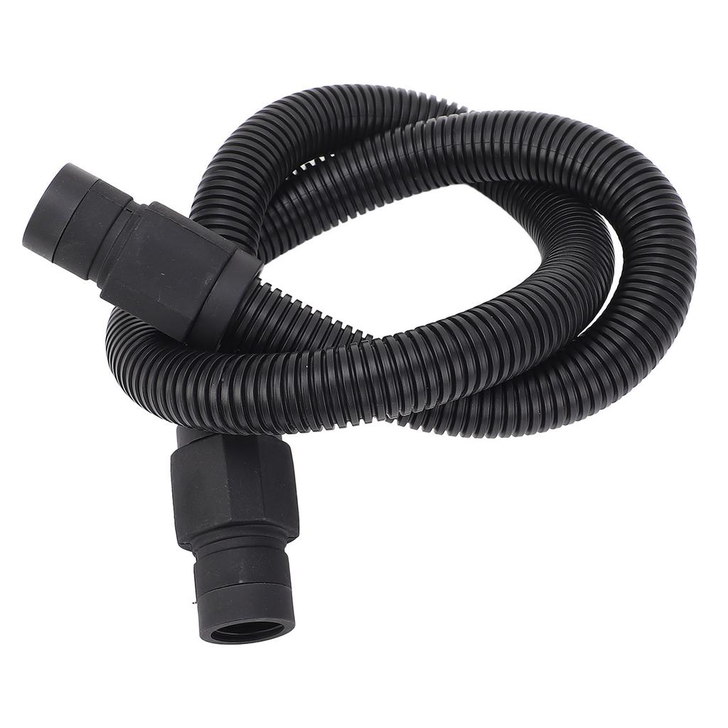 Надувной лодочный насос, адаптер, воздушный шланг, комплект, электрический насос для гребной доски, аксессуары для воздушного насоса с 6 баллонами воздуха