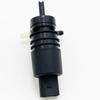 61667317395 Высококачественный насос омывателя лобового стекла для BMW X Series&Mini OEM 61662751743 67127340766 67127388349