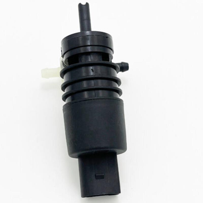 61667317395 Высококачественный насос омывателя лобового стекла для BMW X Series&Mini OEM 61662751743 67127340766 67127388349