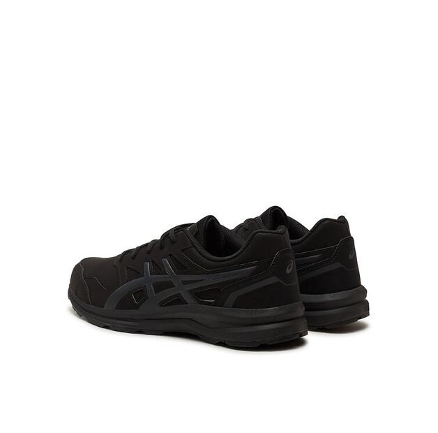 Кроссовки Asics Gel-Mission 3