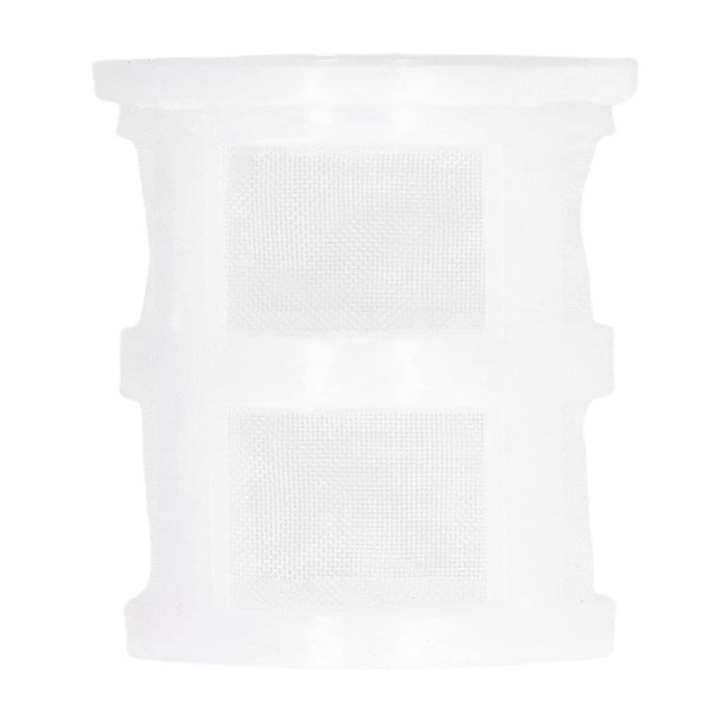 Tank Filter, 5pcs Corrosion Resistant High Reliability Fuel Filter for EY20 Diesel Engine