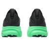 Asics GEL KAYANO 32 Сетчатая Амортизация Дышащая Поддержка Низкие Беговые Кроссовки Мужские 1011C052-004