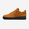 Air Force 1 07 LV8 [HQ1966] [Отправка из Кореи] 100% Оригинал