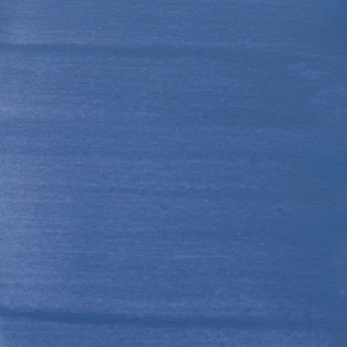 Flacon encre acrylique Acrylic Ink Amsterdam 30ml bleu grisâtre