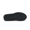 New Balance Повседневные кроссовки серии 574LG U574LGT1