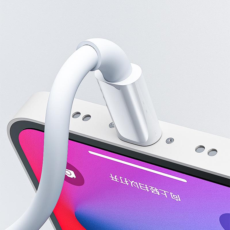 Кабель для быстрой зарядки PD20W для iPhone 11-14 Pro