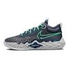 Nike Air Zoom Gt Run 'Armory Slate' CZ0202-400