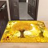 Entrance Floor Mats Door Mats Household Entrance Door Mats Entrance Mats Kitchen and Bathroom Mat