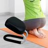 Labor-Saving Protecting Knees Pad Sponge Cushion Chair Kneeler Kneeling Meditation Stool  Gardening