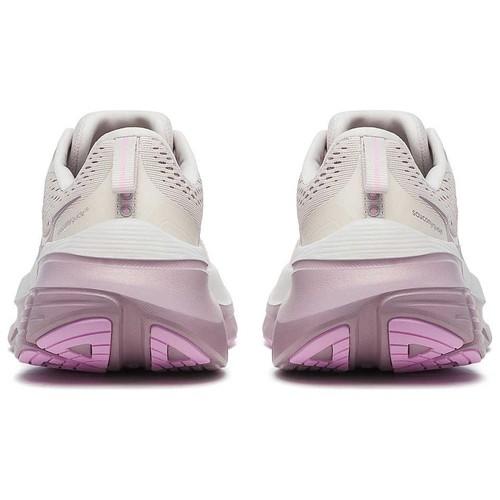 SAUCONY Guide 18 Перепелка Лунная Женские - S10998-142