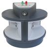 Ультразвуковая ударная волна двойной мощности отпугиватель мышей Safety-3 + STP-1