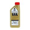 Huile moteur - CASTROL EDGE 5W-30 C3 - 1L - 5W30