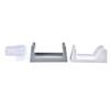 Manicure Handle Pen Holder Micromotor Handpiece Holder Drill Accessory Tool Professional S