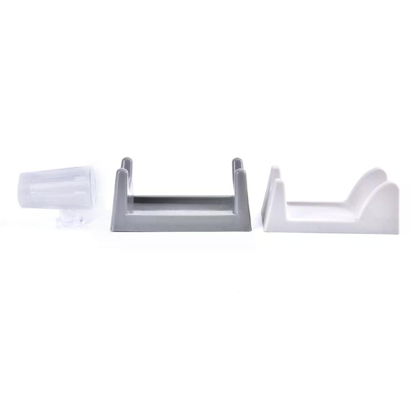 Manicure Handle Pen Holder Micromotor Handpiece Holder Drill Accessory Tool Professional S