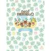 Оригинальный саундтрек Animal Crossing, первое ограниченное издание без преимуществ НОВИНКА