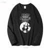 Винтажная футболка из фильма «Ночь живых мертвецов» XLarge винтажная стираная растянутая дизайнерская одежда универсальная унисекс