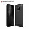 Для Huawei Mate 20 Pro LYA L09 L29 Чехол Силиконовый Бампер ТПУ Мягкая Задняя Крышка Матовый Чехол для Телефона для Huawei Mate 20 Pro Mate20 Pro