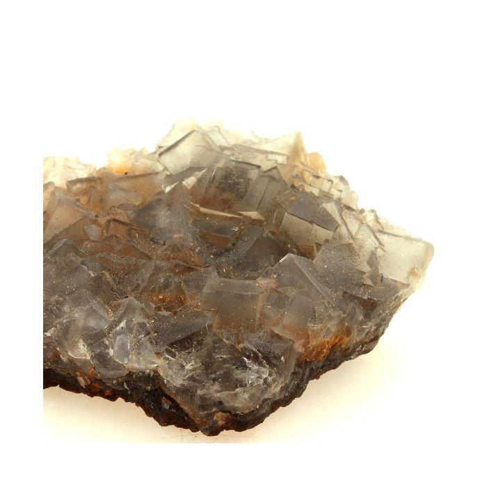 Fluorite 462.9 carats