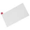 Thermal Insulation Glass For Projector Lcd Screen Compatible Polarizer Glass For Wanbo Max Projector