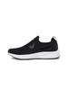 Dynafit Upspur Slip-On 2_Черный