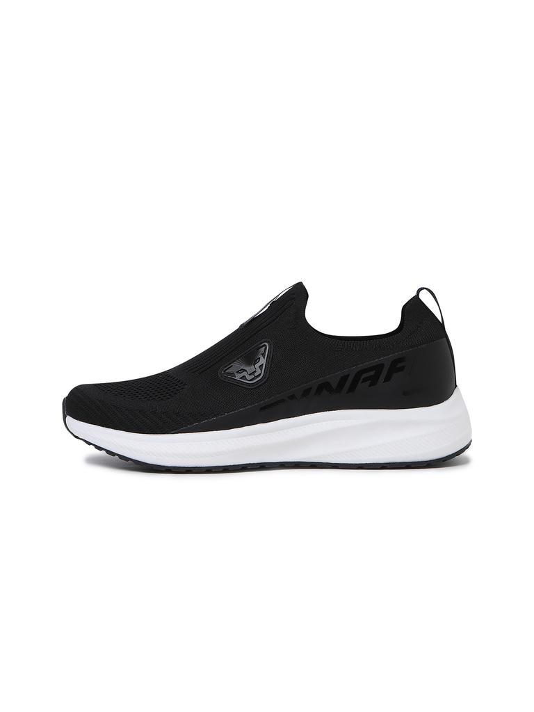 Dynafit Upspur Slip-On 2_Черный