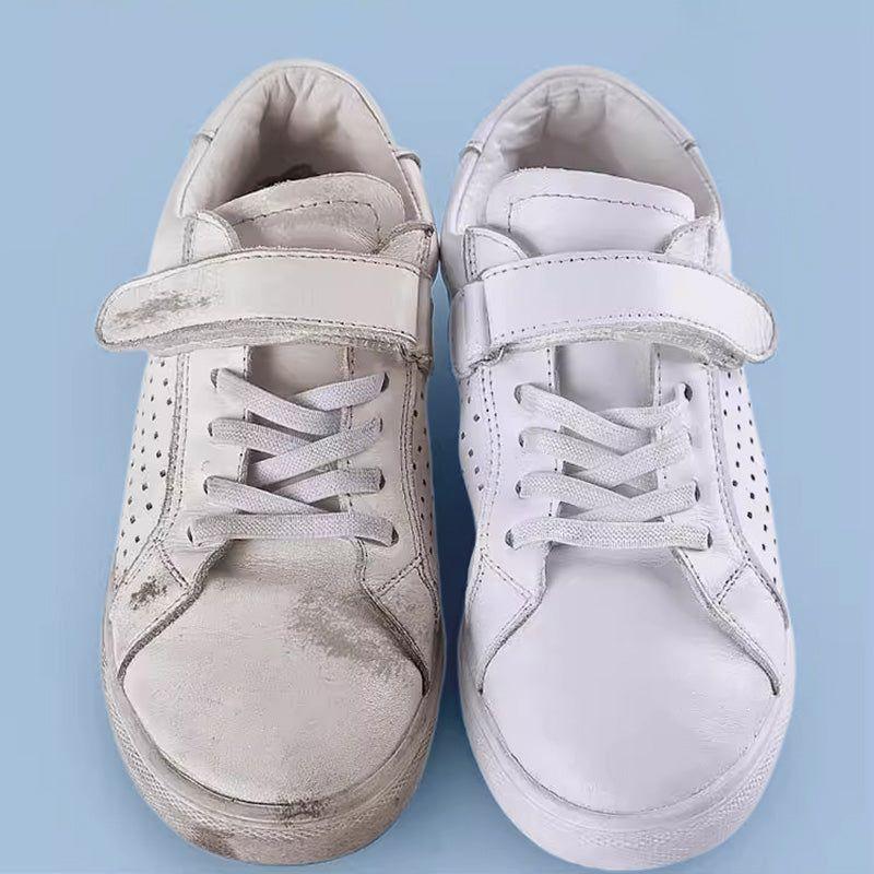 Многофункциональные биоферментные чистящие таблетки для стиральной машины, шипучие таблетки для чистки тканей и одежды