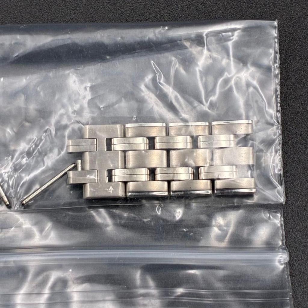 [USED] SEIKO Exceline 1B35-0AE0 Date Dolce