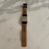 Used adidas Originals Retro Design Digital Watch