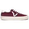 Vans Og Epoch Lx 'Mauve Wine' Vans VN0A4U12B4X