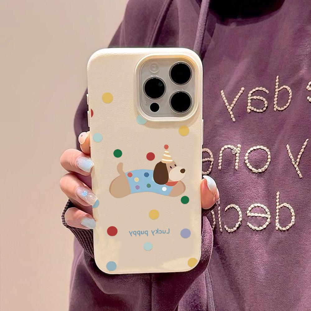 Чехол для телефона iPhone 16 15 14 13 12 11 Pro Max iPhone 11 13 16 15 14 12 iPhone 16 15 14 Plus Чехол для телефона