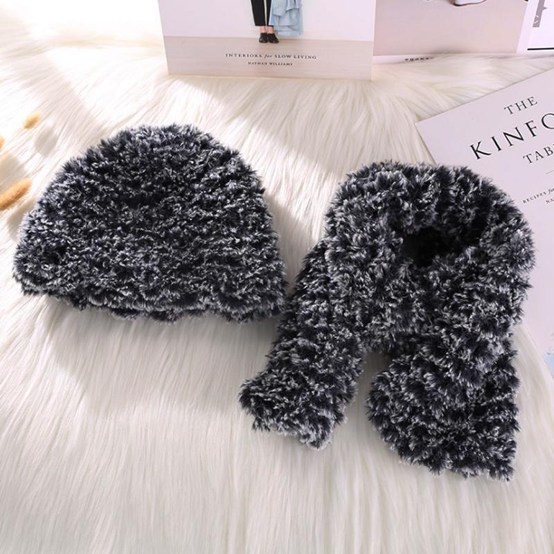 26 цветов ручной работы мягкая пряжа для вязания крючком шерстяная пряжа свитер шарф линия мохер кашемир вязание